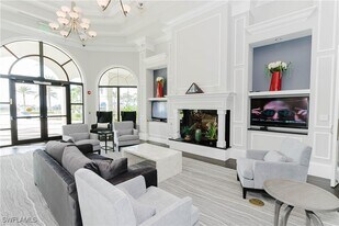 5697 Mayflower Way in Ave Maria, FL - Building Photo