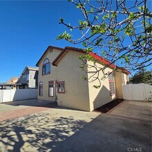 19935 Westerly Dr in Riverside, CA - Foto de edificio - Building Photo