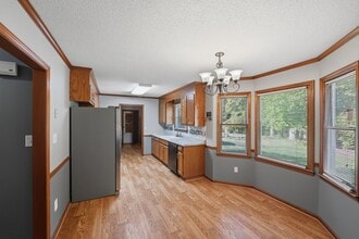 319 Deep Forest Ct in Gastonia, NC - Building Photo - Building Photo