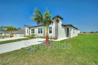 804 Colville Dr in Poinciana, FL - Building Photo - Building Photo