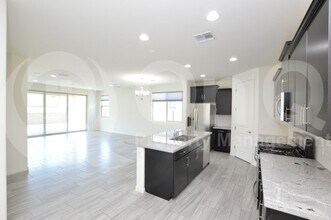 9114 S 167th Dr in Goodyear, AZ - Building Photo - Building Photo