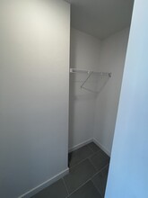 253 NW 31st St in Miami, FL - Building Photo - Building Photo