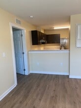 Saratoga Place in Suffolk, VA - Building Photo - Building Photo
