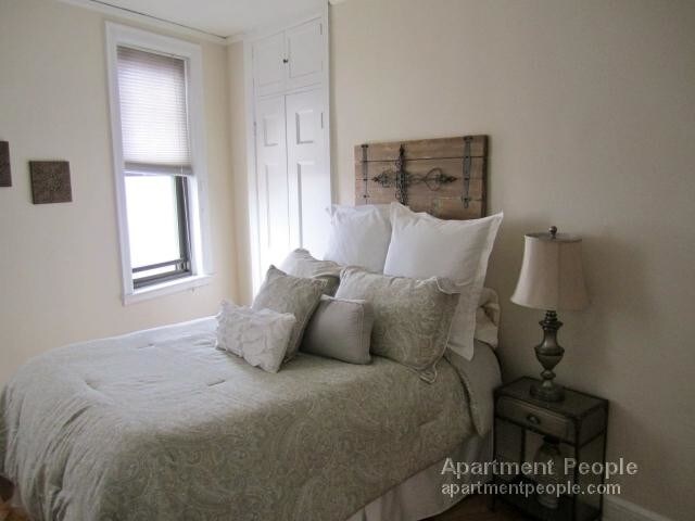 2000 N Lincoln Park W-Unit -604 in Chicago, IL - Foto de edificio - Building Photo