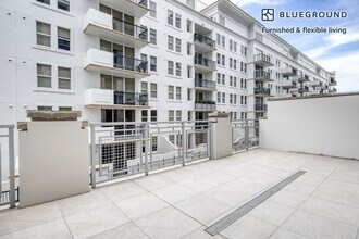 4131 Laguna St in Coral Gables, FL - Building Photo - Building Photo