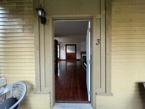 1006 State St, Unit Unit C in Lafayette, IN - Foto de edificio - Building Photo