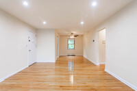 Westfield Hamilton House, LLC in Westfield, NJ - Building Photo - Interior Photo