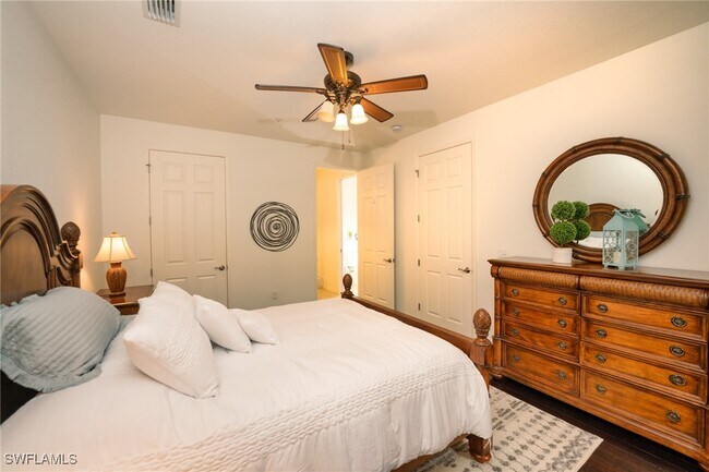 8986 Cambria Cir in Naples, FL - Building Photo - Building Photo