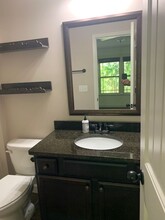 208 Highland Spgs Lp in Inman, SC - Building Photo - Building Photo