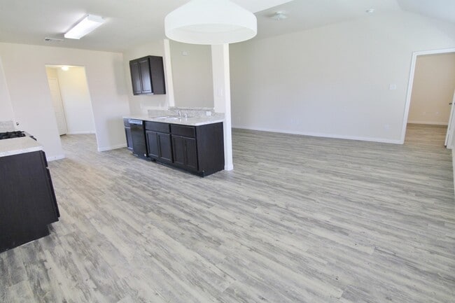 15 Lazy Swing Ct in Manvel, TX - Foto de edificio - Building Photo