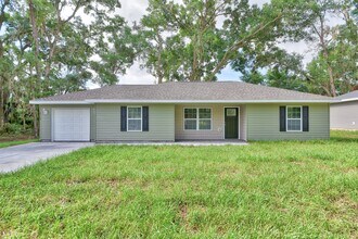 6128 NW 47 Pl in Ocala, FL - Building Photo - Building Photo