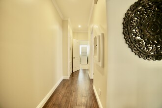 169 N Edgemont St, Unit 3 in Los Angeles, CA - Foto de edificio - Building Photo