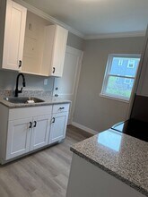 2500 Miller St in Winston-Salem, NC - Building Photo - Building Photo