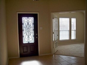 12525 Meadow Landing Drive in Frisco, TX - Building Photo - Building Photo
