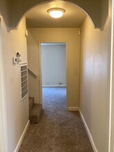 918 11th St in Marysville, CA - Building Photo - Building Photo