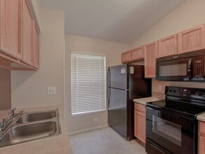1573 Palmstone Dr in Apopka, FL - Building Photo - Building Photo