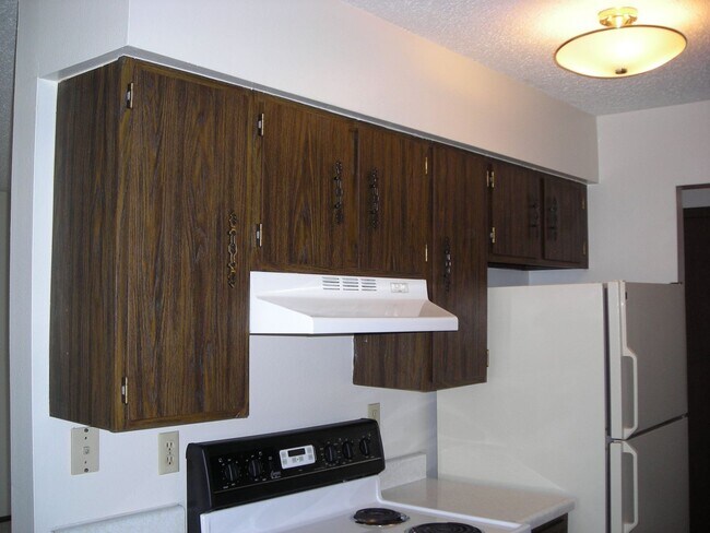209 W Francis St in North Platte, NE - Building Photo - Building Photo