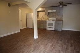 4203 Polk St in Houston, TX - Building Photo - Building Photo