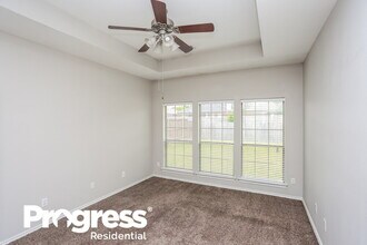 808 Dakota Ln in Seagoville, TX - Building Photo - Building Photo