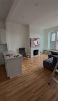 2610 Atlantic Ave in Brooklyn, NY - Building Photo
