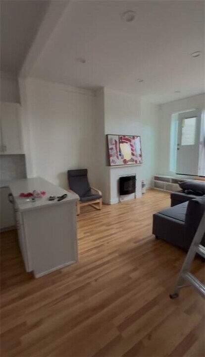 2610 Atlantic Ave in Brooklyn, NY - Building Photo