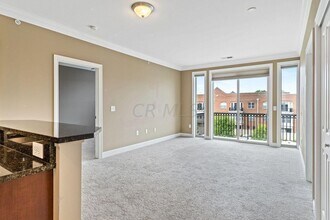 953 Ingleside Ave in Columbus, OH - Building Photo - Building Photo