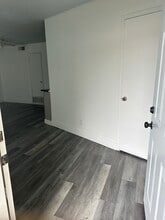 4626 Ashdale Ct, Unit 1 in Sacramento, CA - Building Photo - Building Photo