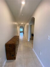 2507 NW 20th Terrace in Cape Coral, FL - Building Photo - Building Photo