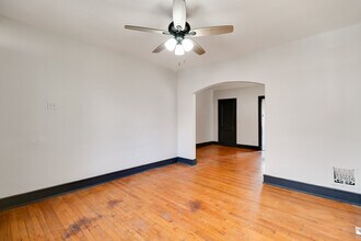 4918 Winona Ave, Unit 1F Winona in St. Louis, MO - Building Photo - Building Photo