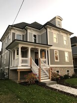 510 E Illinois St