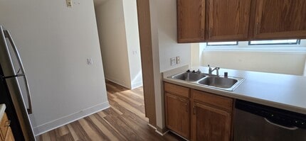 1800 Jefferson St in Two Rivers, WI - Building Photo - Building Photo