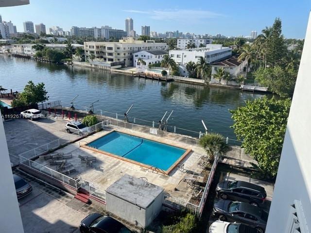 130 S Shore Dr in Miami Beach, FL - Building Photo - Building Photo