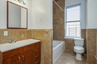 293 Communipaw Ave in Jersey City, NJ - Building Photo - Building Photo
