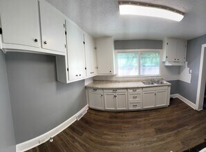 642 Chestnut St in Rock Hill, SC - Building Photo - Building Photo