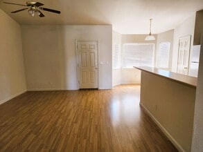 373 Colorado Ln in Fallon, NV - Building Photo - Building Photo