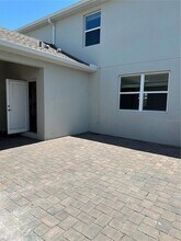1896 Tohoqua Blvd in Kissimmee, FL - Building Photo - Building Photo