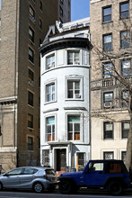 319 W 106th St in New York, NY - Building Photo - Primary Photo