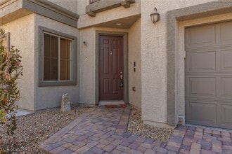 3545 Las Animas Ct in North Las Vegas, NV - Building Photo - Building Photo