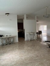 9604 NW 49th St in Sunrise, FL - Building Photo - Building Photo