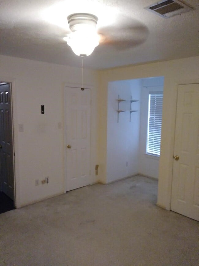 7626 Almond Springs Dr