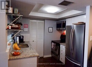 30 Charlevoix St. in Ottawa, ON - Building Photo - Building Photo