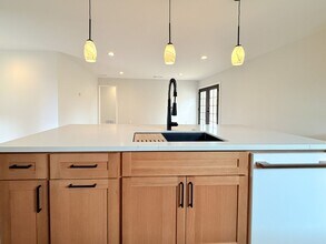 216 N Sixth St in Lompoc, CA - Building Photo - Building Photo