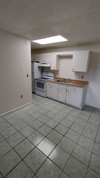 34 Railroad St-Unit -#11 in Dover Plains, NY - Building Photo