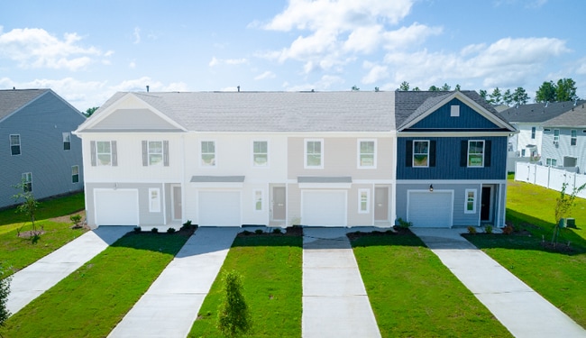 property at 1351 Champions Rst Rd