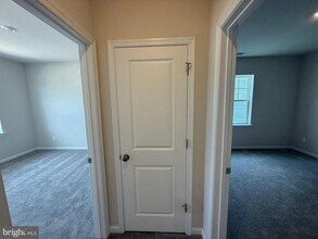 18 Trout Lily Dr in Ranson, WV - Building Photo - Building Photo