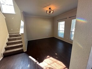 14112 Cochise Dr in Haslet, TX - Building Photo - Building Photo