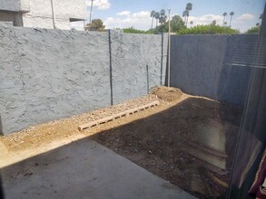 7543 N 47th Dr in Glendale, AZ - Building Photo - Building Photo