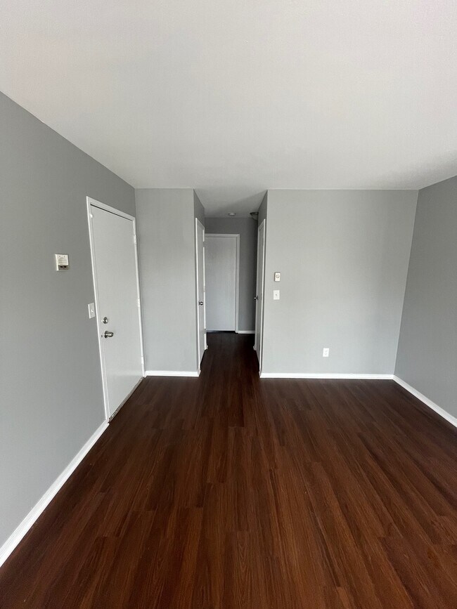 405 E Reed St-Unit -4 in Braidwood, IL - Building Photo - Building Photo