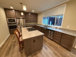 17069 Norwalk Rd in Bend, OR - Building Photo - Building Photo