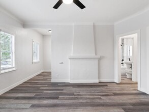 608 W 6th St, Unit 08 in Long Beach, CA - Building Photo - Building Photo